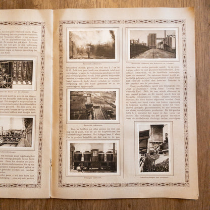 De Schatten Der Aarde - The Collectionist