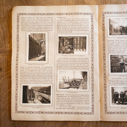 De Schatten Der Aarde - The Collectionist