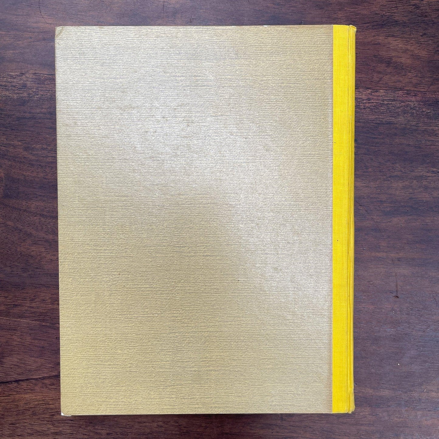 Douwe Egberts landen boek van Australië - Bamestra Curiosa