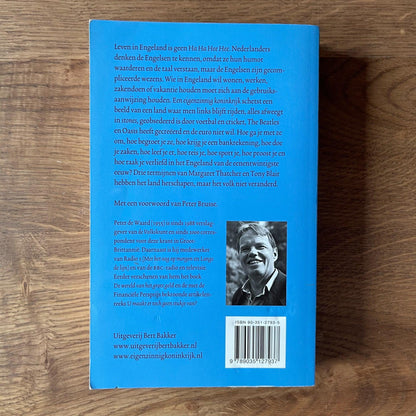 Drie Millennia Europa - The Collectionist