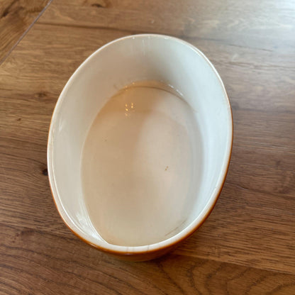 DRU gietijzeren ovenschaal - Bamestra Curiosa