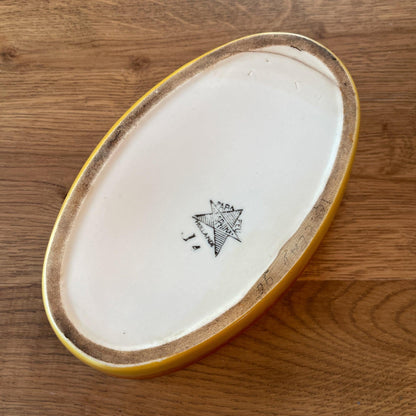 DRU gietijzeren ovenschaal - Bamestra Curiosa