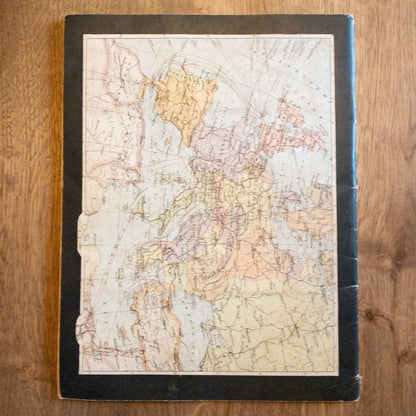 Een reis naar de Middellandsche zee - The Collectionist