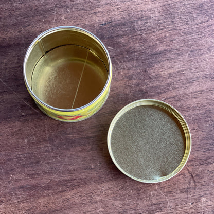 Frutesse Maestrichter Stroop Blik - The Collectionist