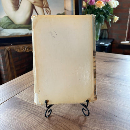 Harten in tweestrijd - The Collectionist