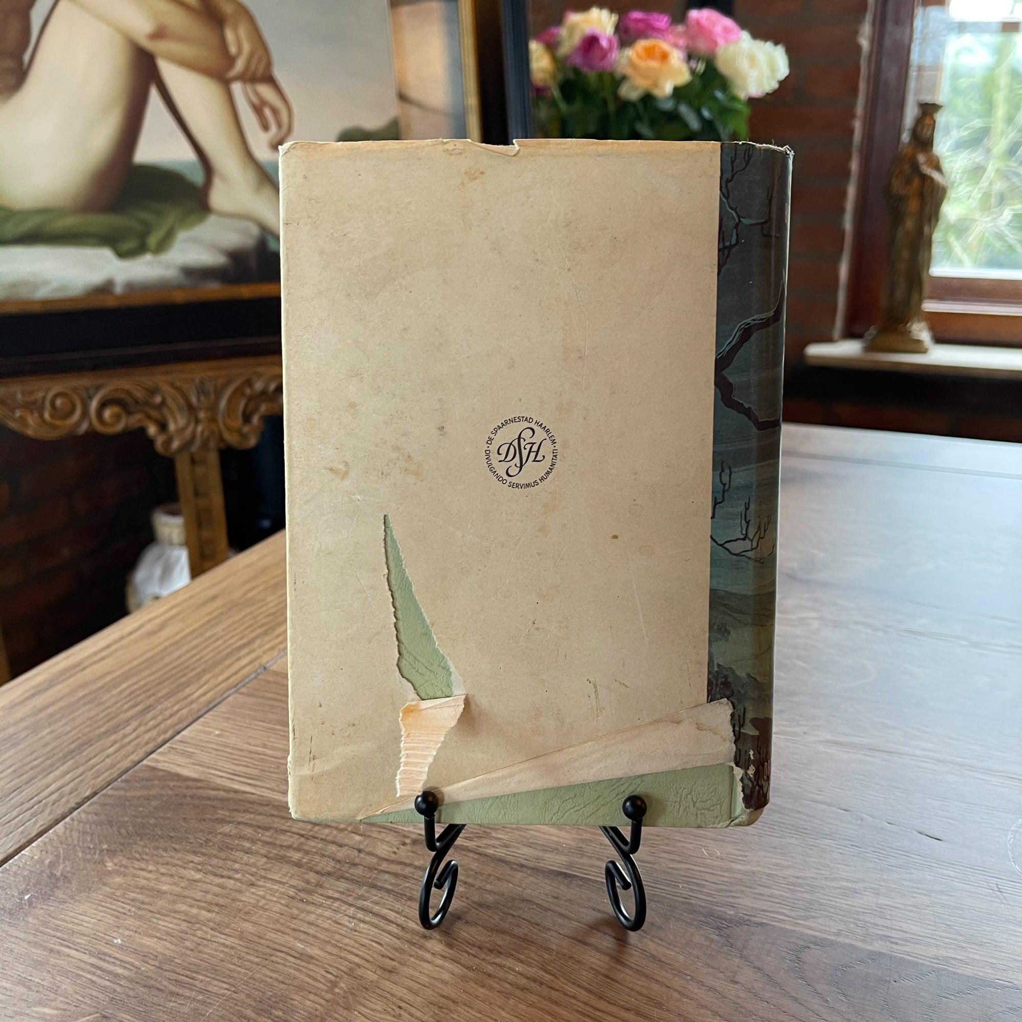 Het succes van Diana - The Collectionist