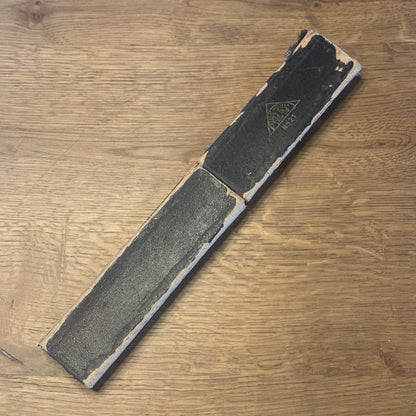 Albert Nestler schuifliniaal  No 21 The Collectionist