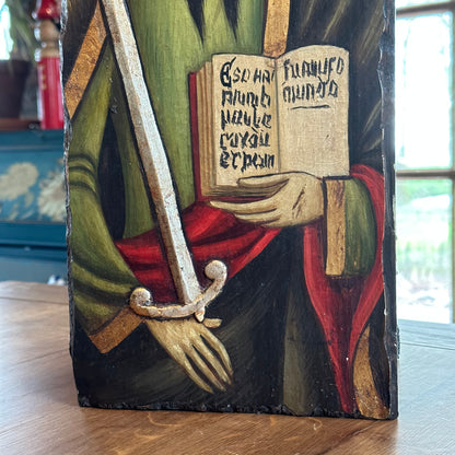 Icoon The Collectionist