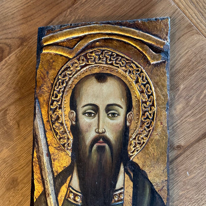 Icoon The Collectionist