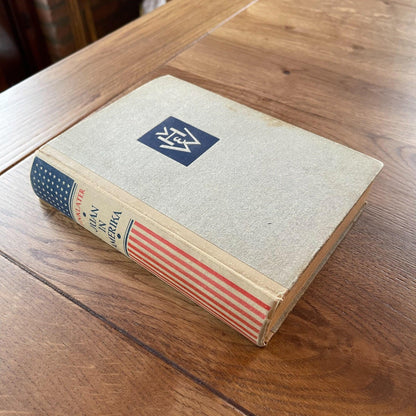 Juan in Amerika - The Collectionist