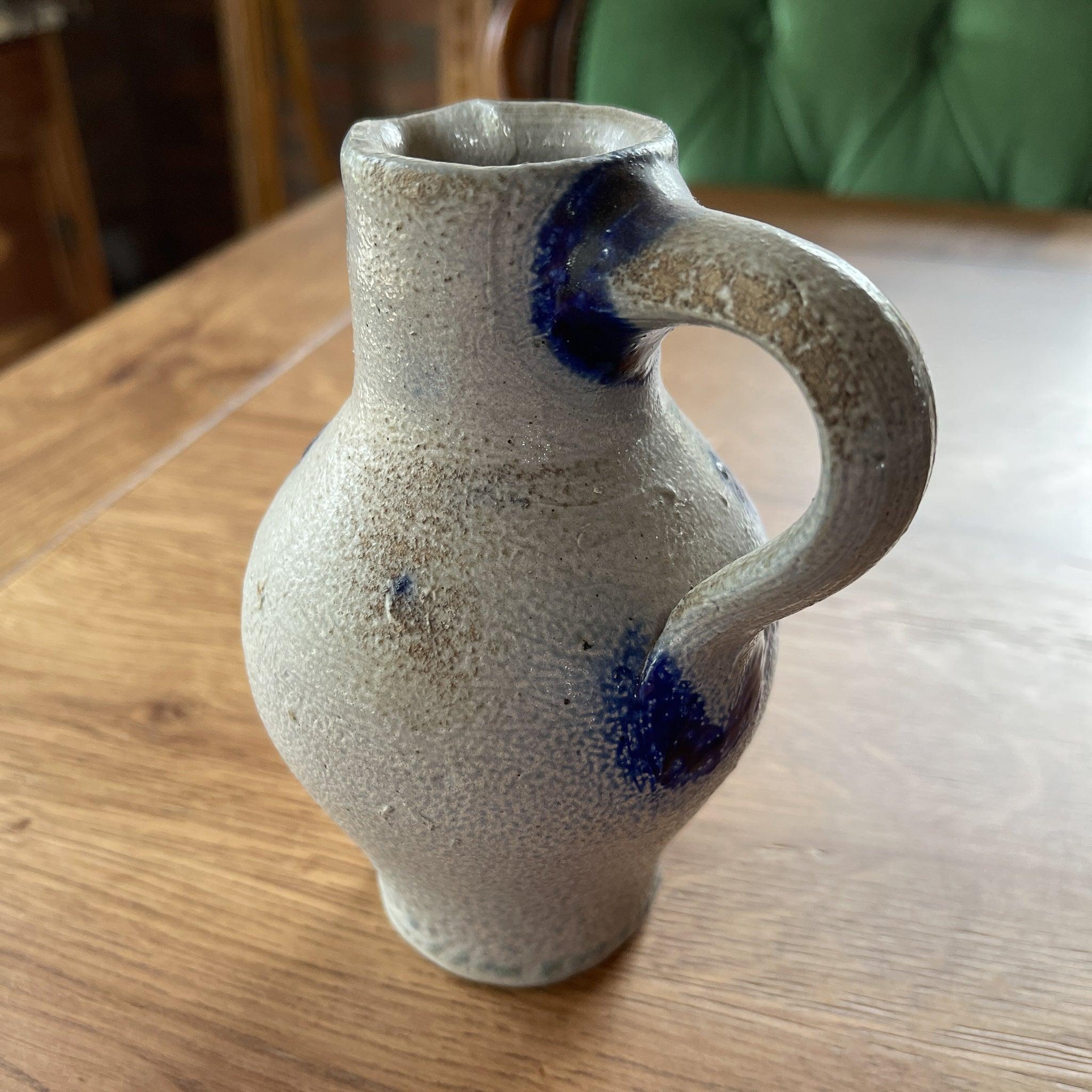 Keuls aardewerk kannetje - The Collectionist