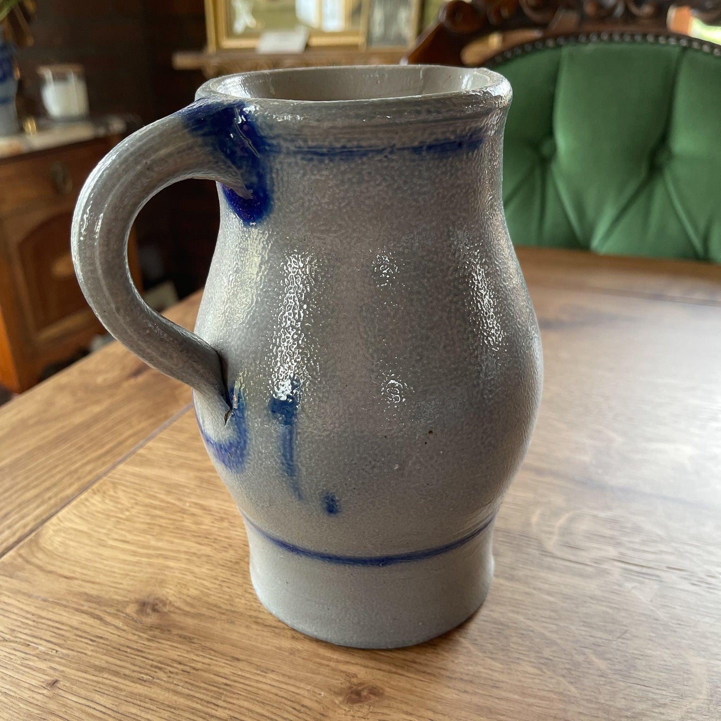 Keuls aardewerk kannetje - The Collectionist