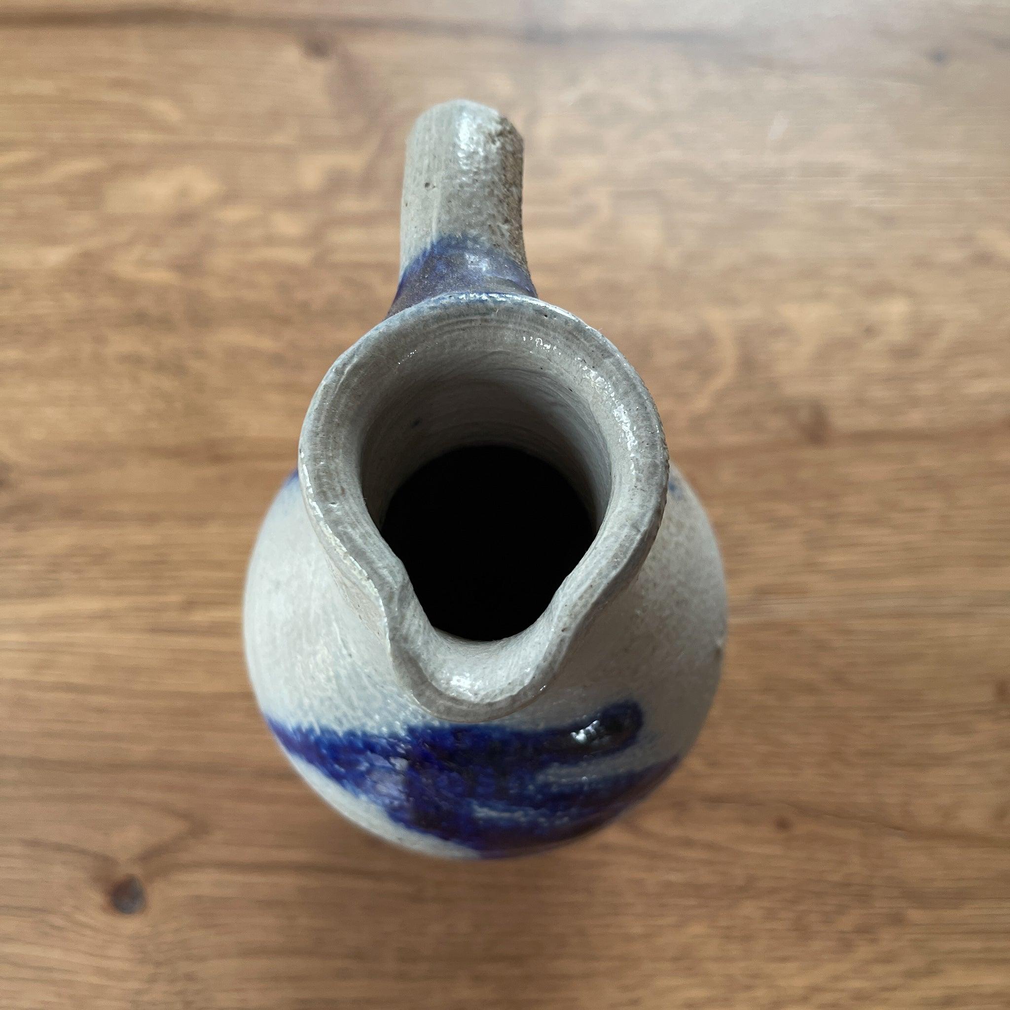 Keuls aardewerk kannetje - The Collectionist