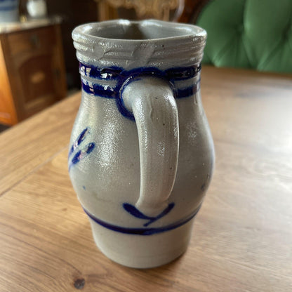 Keuls aardewerk kannetje - The Collectionist