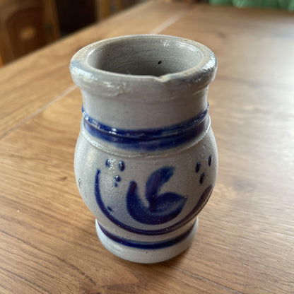 Keuls aardewerk kannetje - The Collectionist