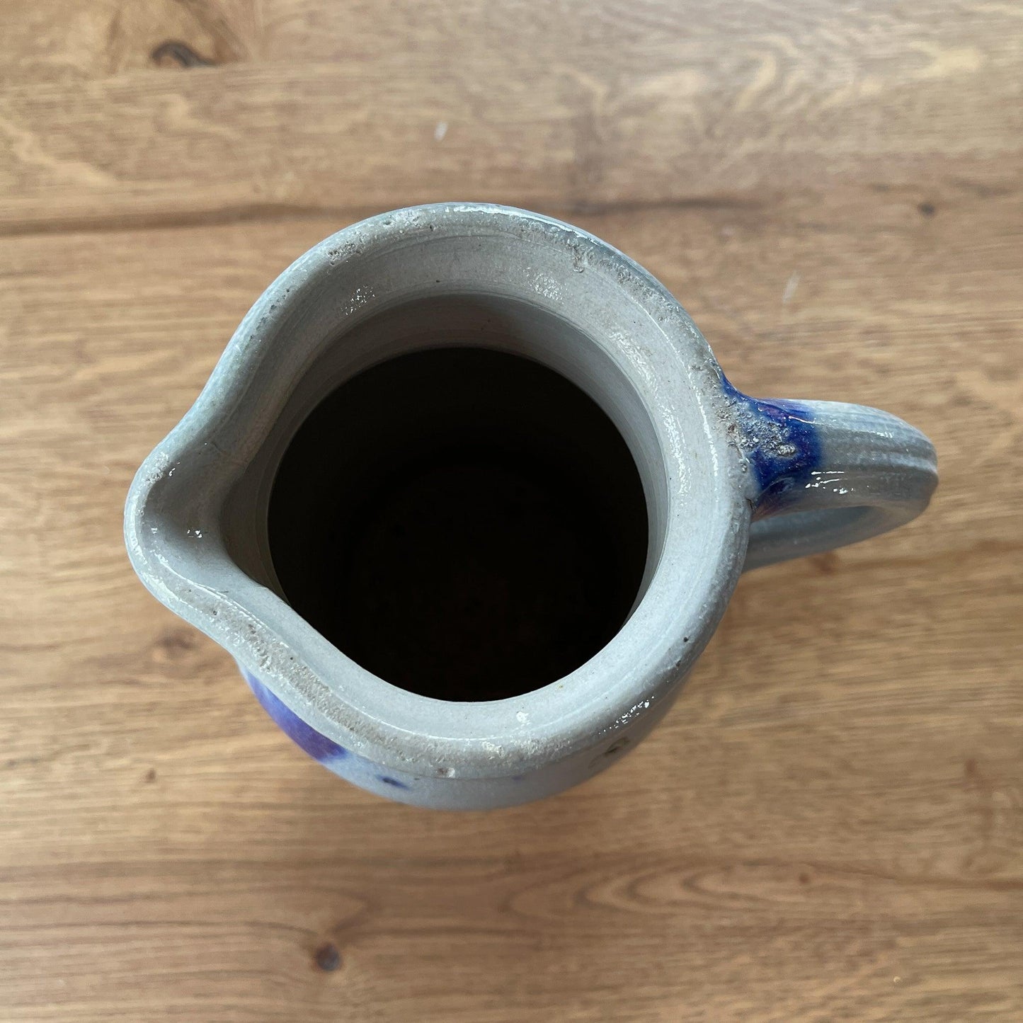 Keuls aardewerk kannetje - The Collectionist