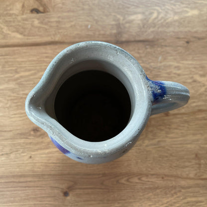 Keuls aardewerk kannetje - The Collectionist