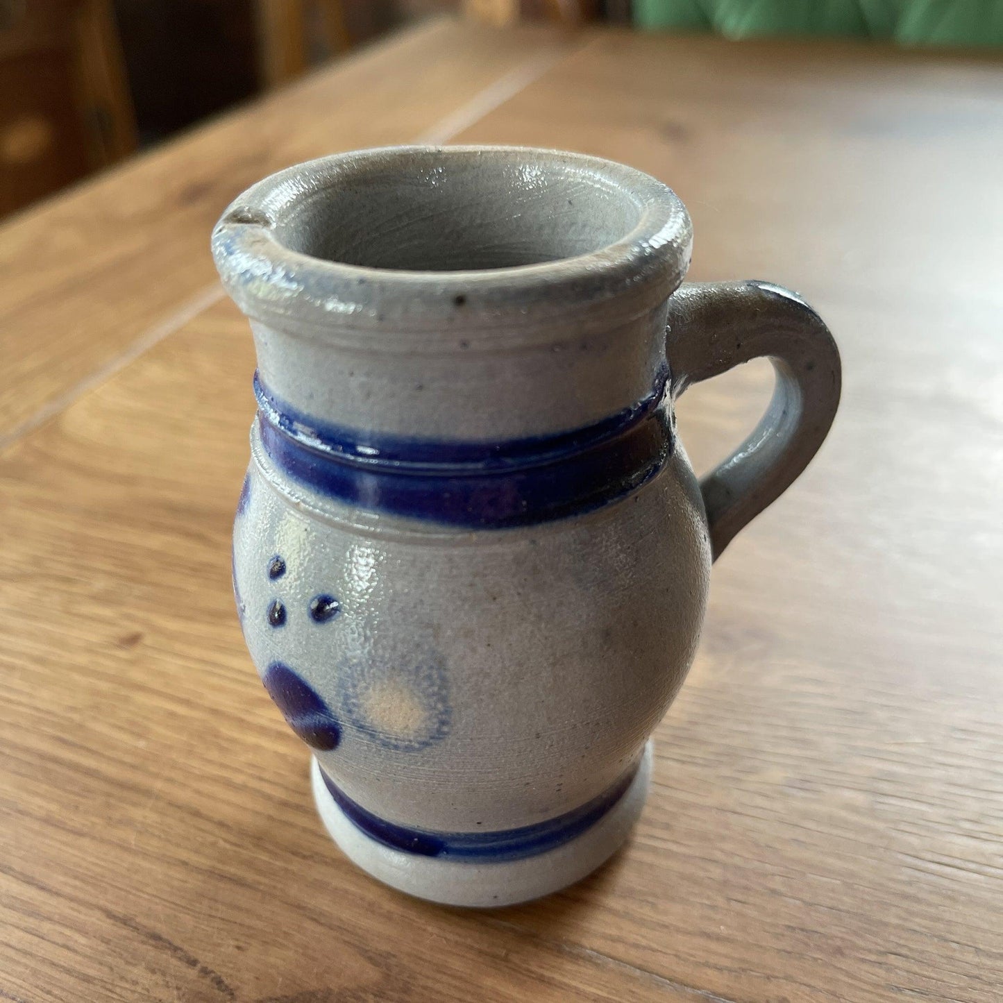 Keuls aardewerk kannetje - The Collectionist