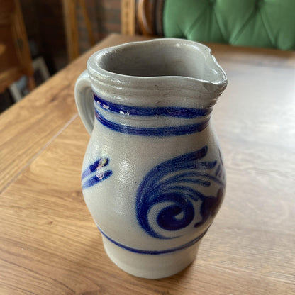 Keuls aardewerk kannetje - The Collectionist