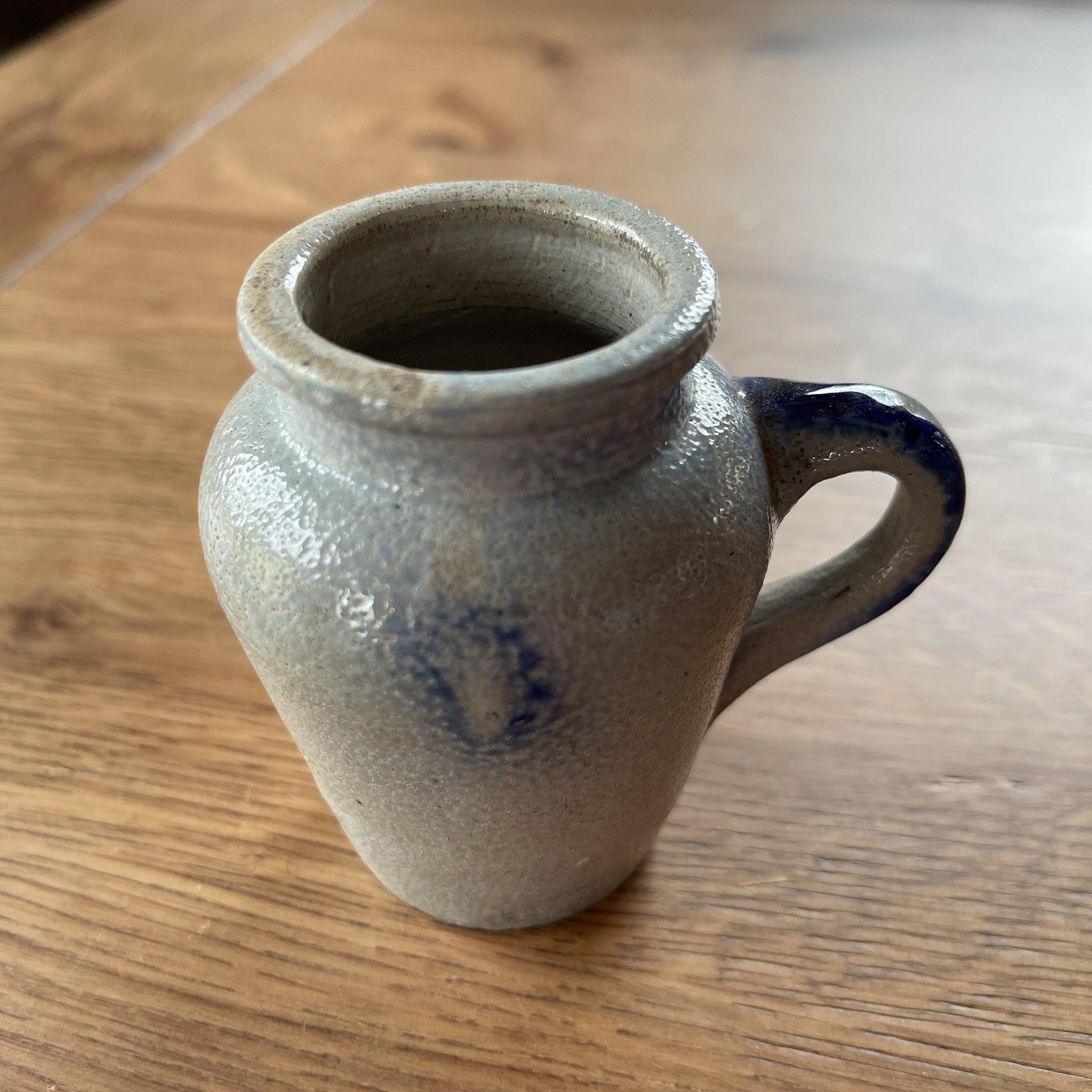 Keuls aardewerk kannetje - The Collectionist