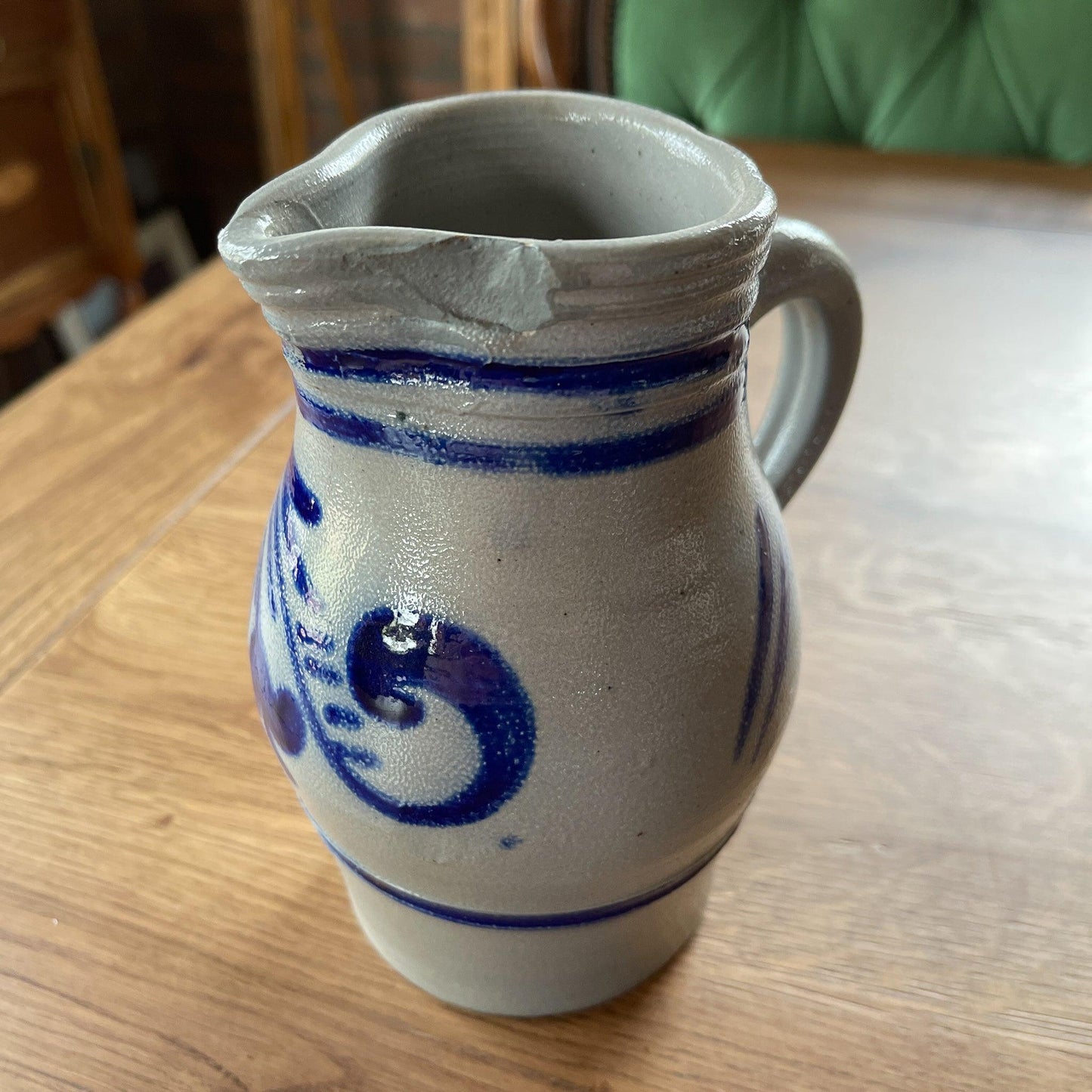 Keuls aardewerk kannetje - The Collectionist