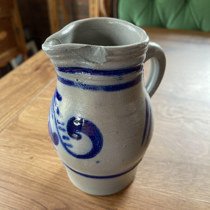 Keuls aardewerk kannetje - The Collectionist