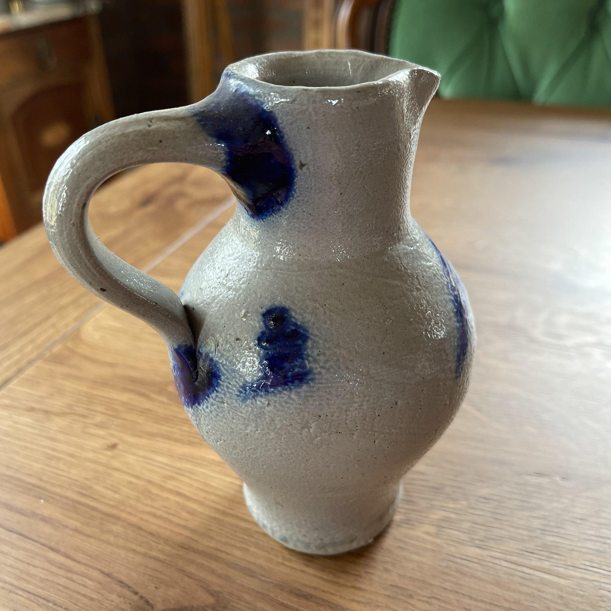 Keuls aardewerk kannetje - The Collectionist