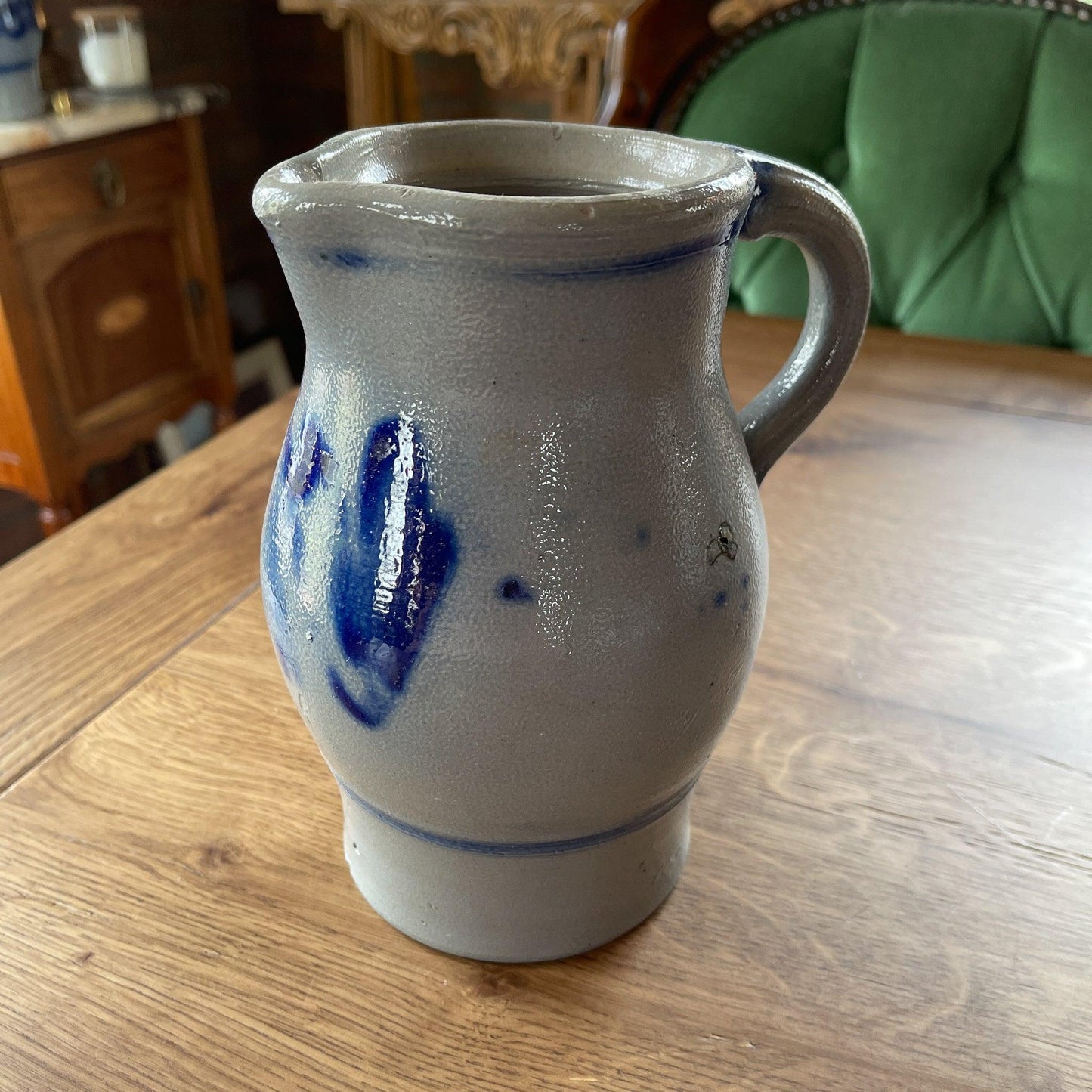 Keuls aardewerk kannetje - The Collectionist