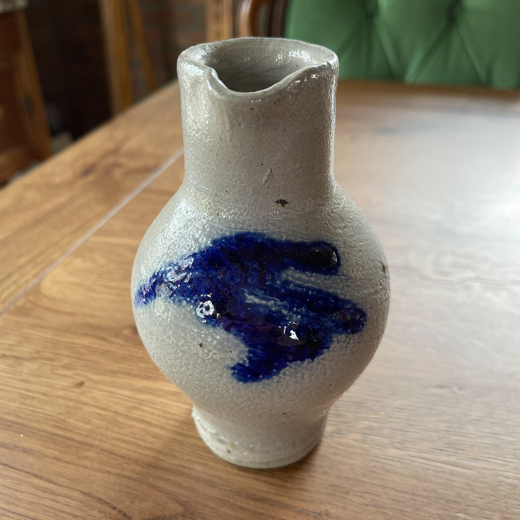 Keuls aardewerk kannetje - The Collectionist