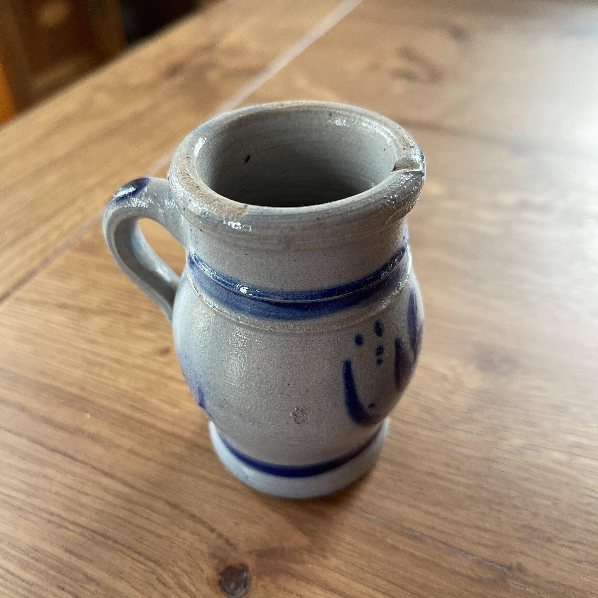 Keuls aardewerk kannetje - The Collectionist