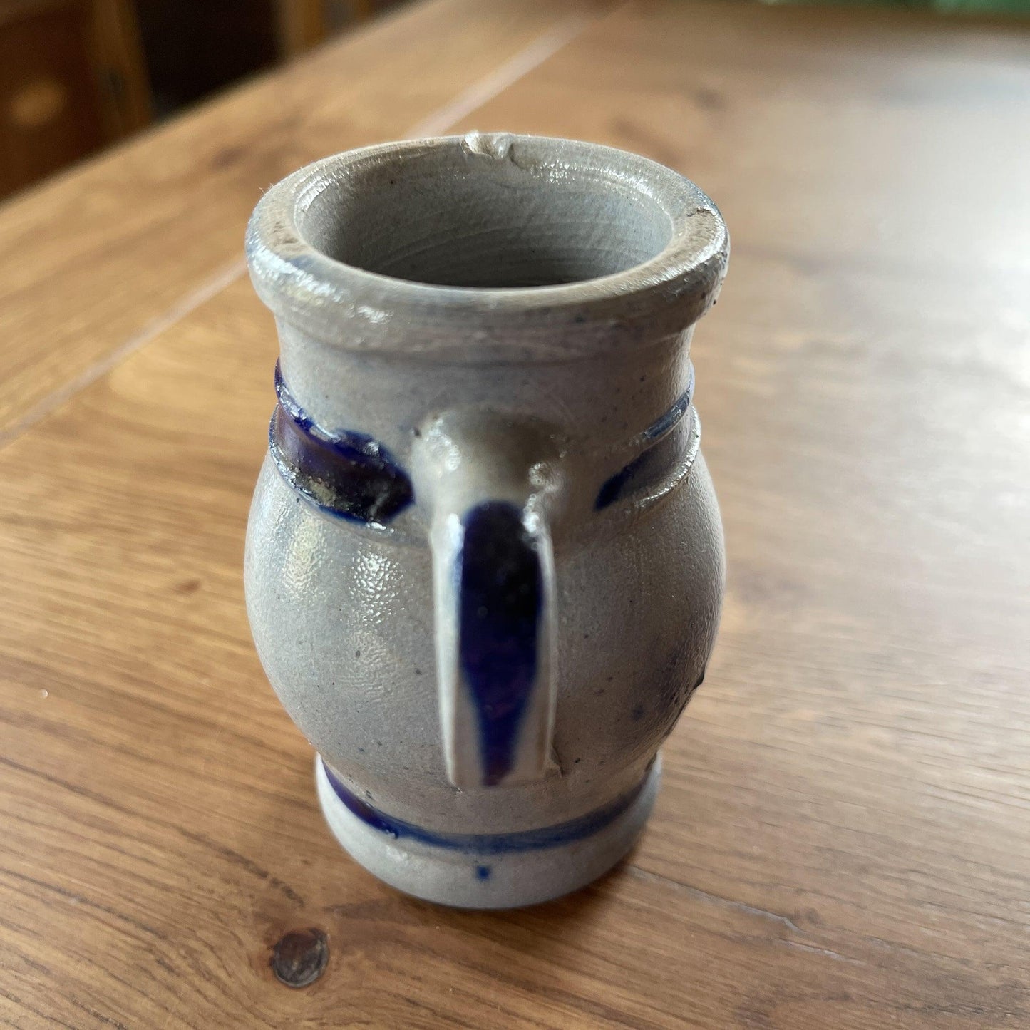 Keuls aardewerk kannetje - The Collectionist