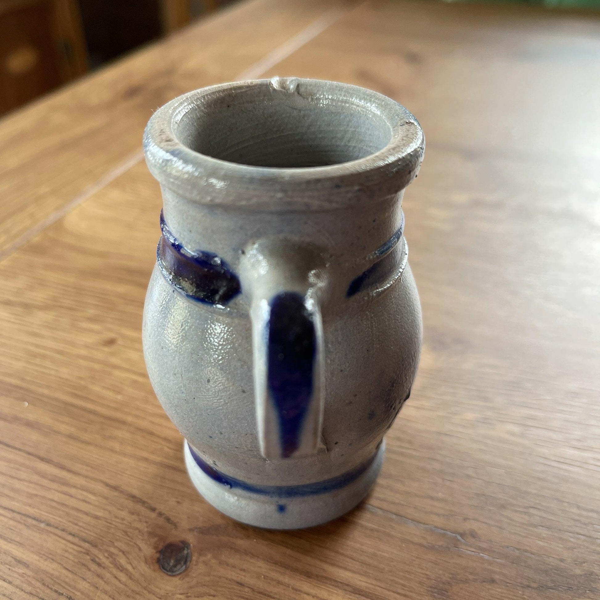 Keuls aardewerk kannetje - The Collectionist