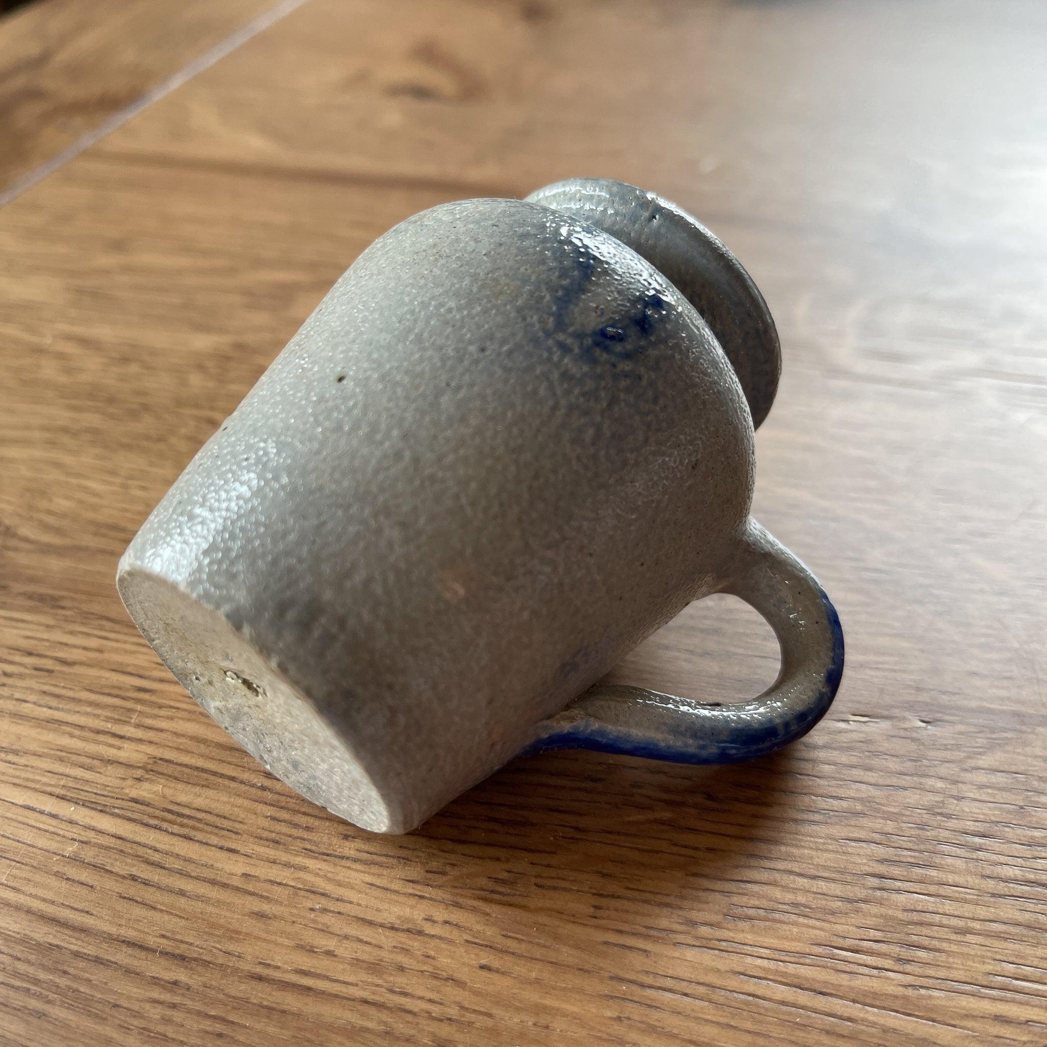 Keuls aardewerk kannetje - The Collectionist