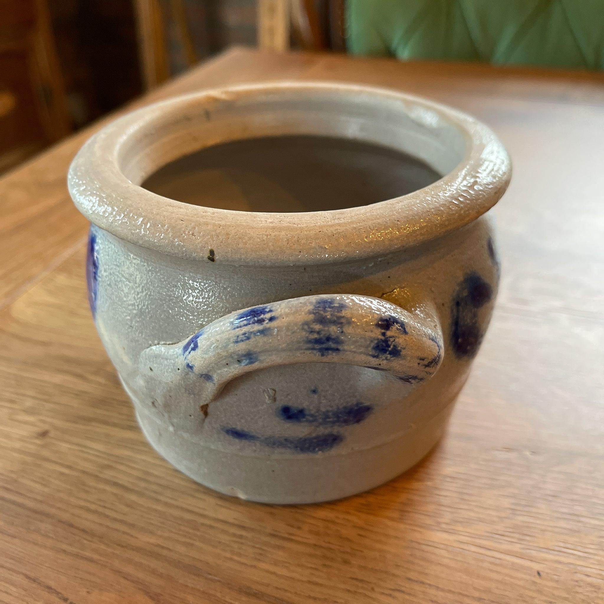 Keuls aardewerk pot - The Collectionist