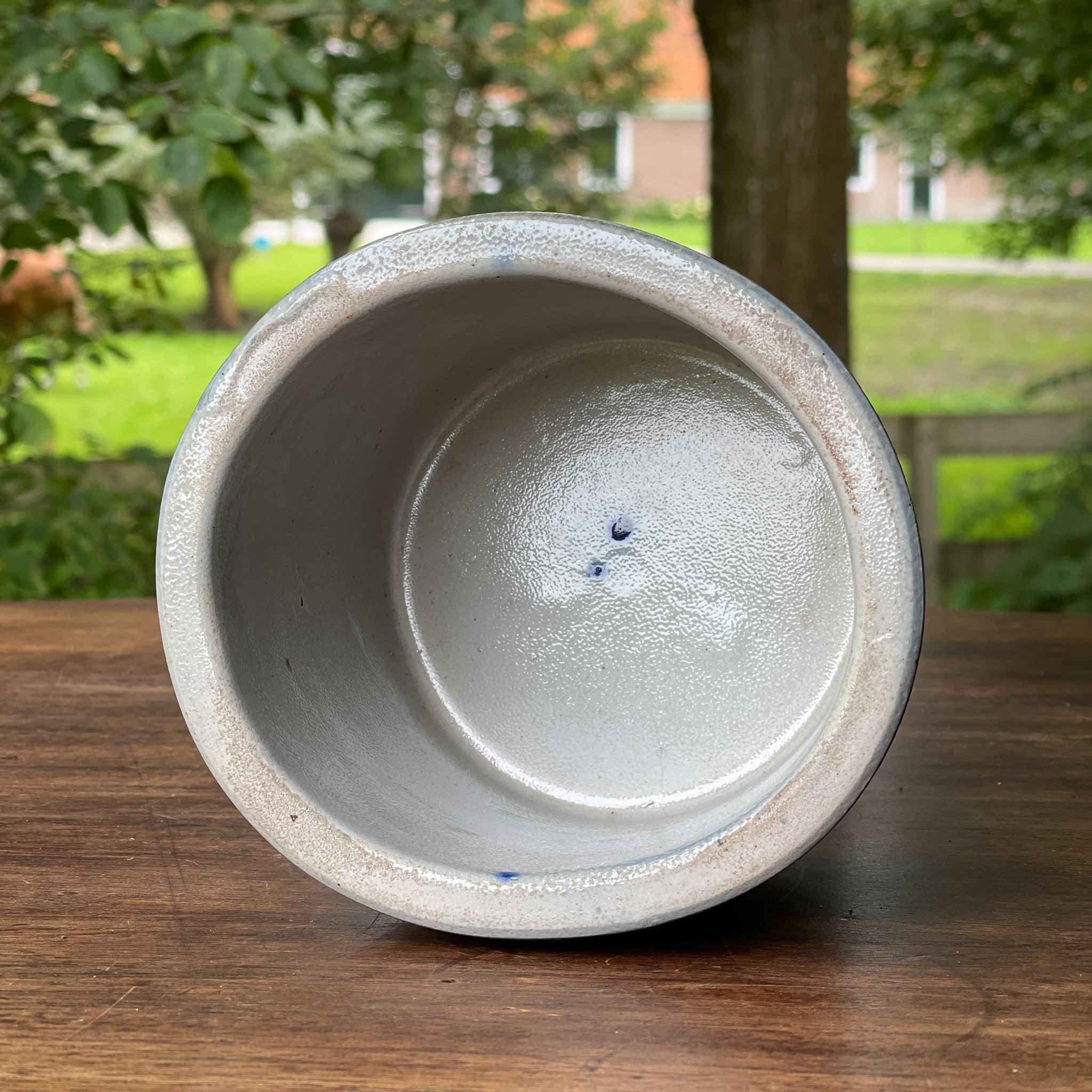 Keuls aardewerk pot - The Collectionist