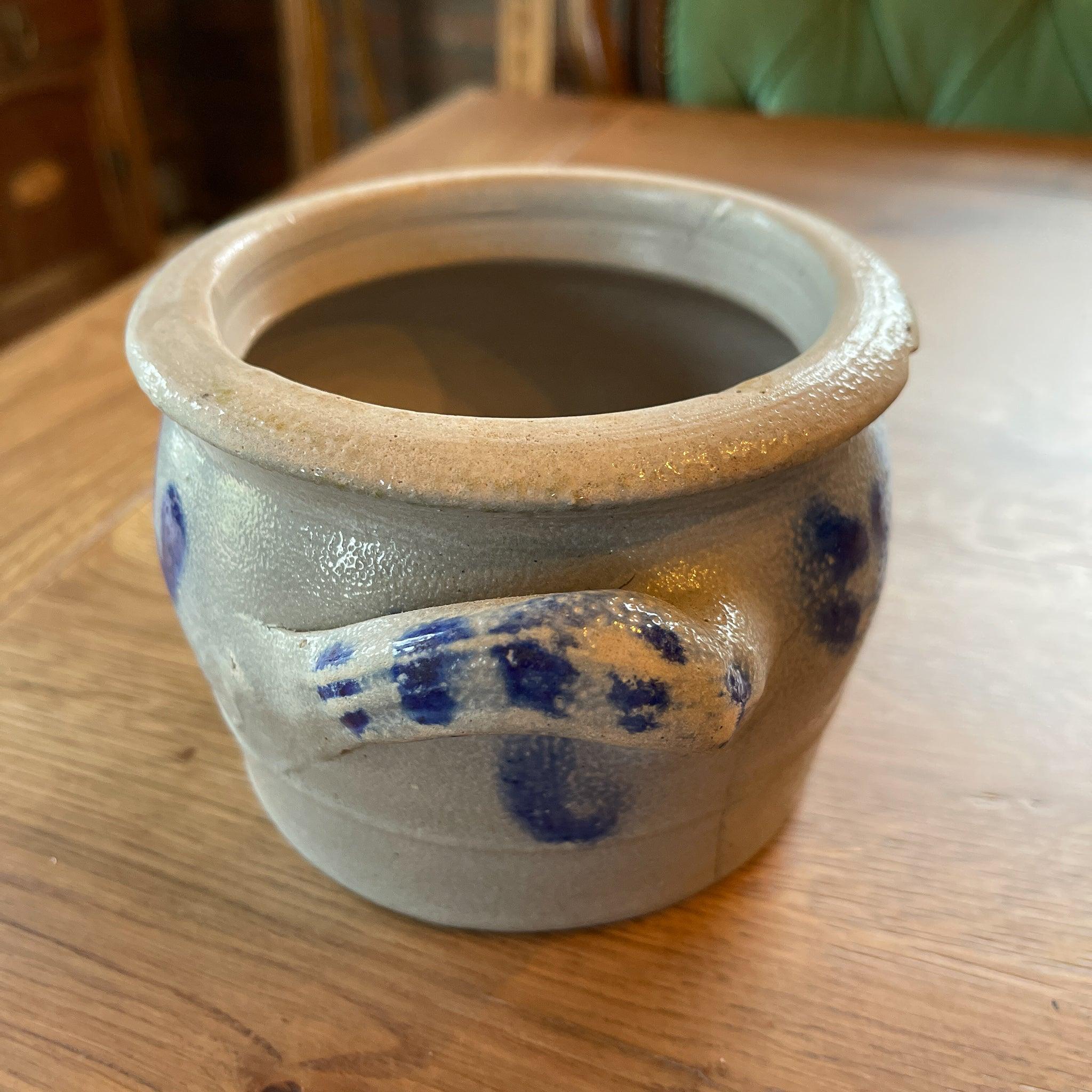 Keuls aardewerk pot - The Collectionist