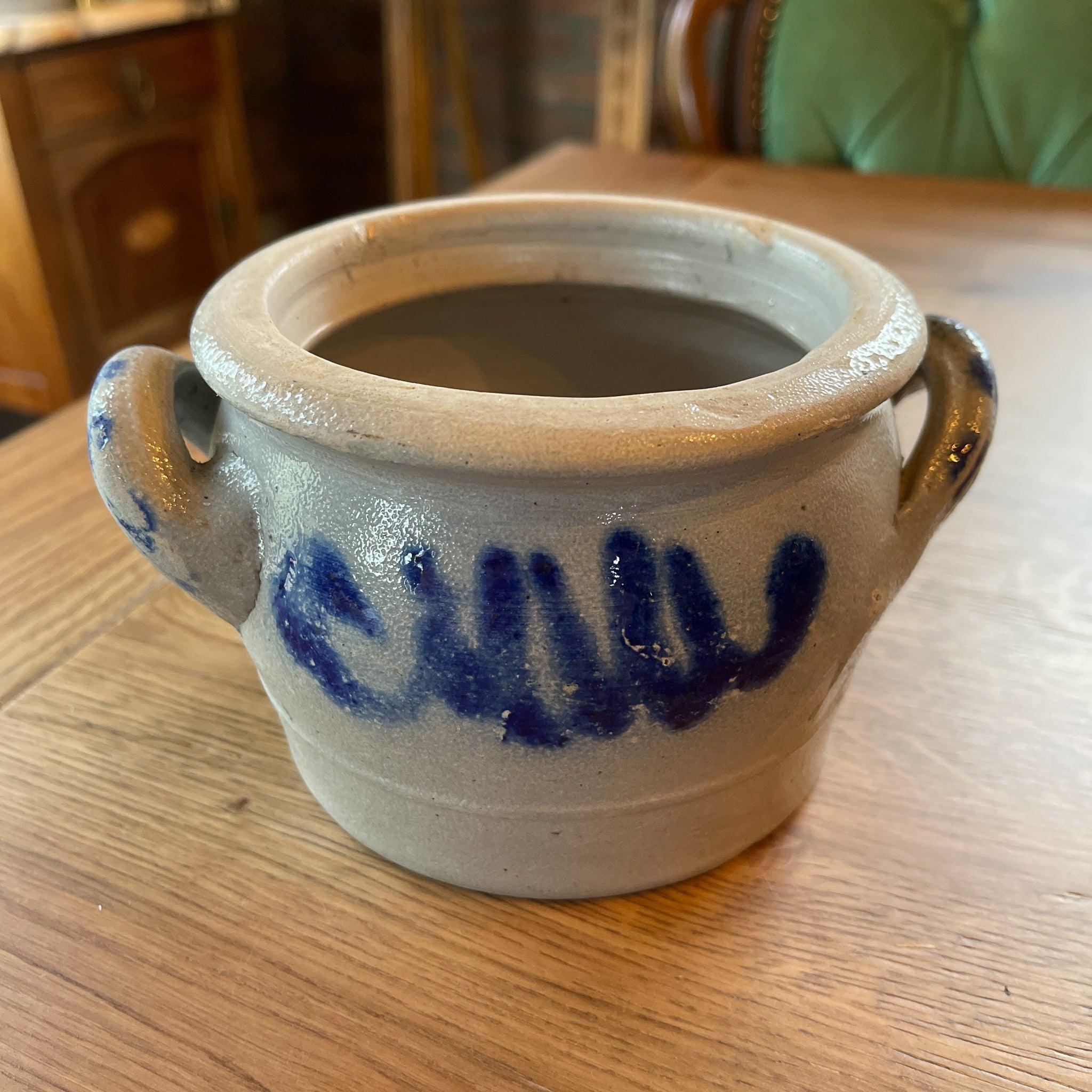 Keuls aardewerk pot - The Collectionist