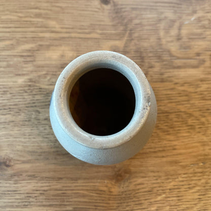 Keuls aardewerk potje - The Collectionist