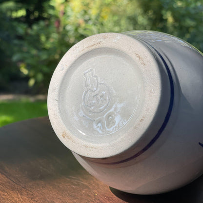 Keulse aardewerk kruik 1L - The Collectionist