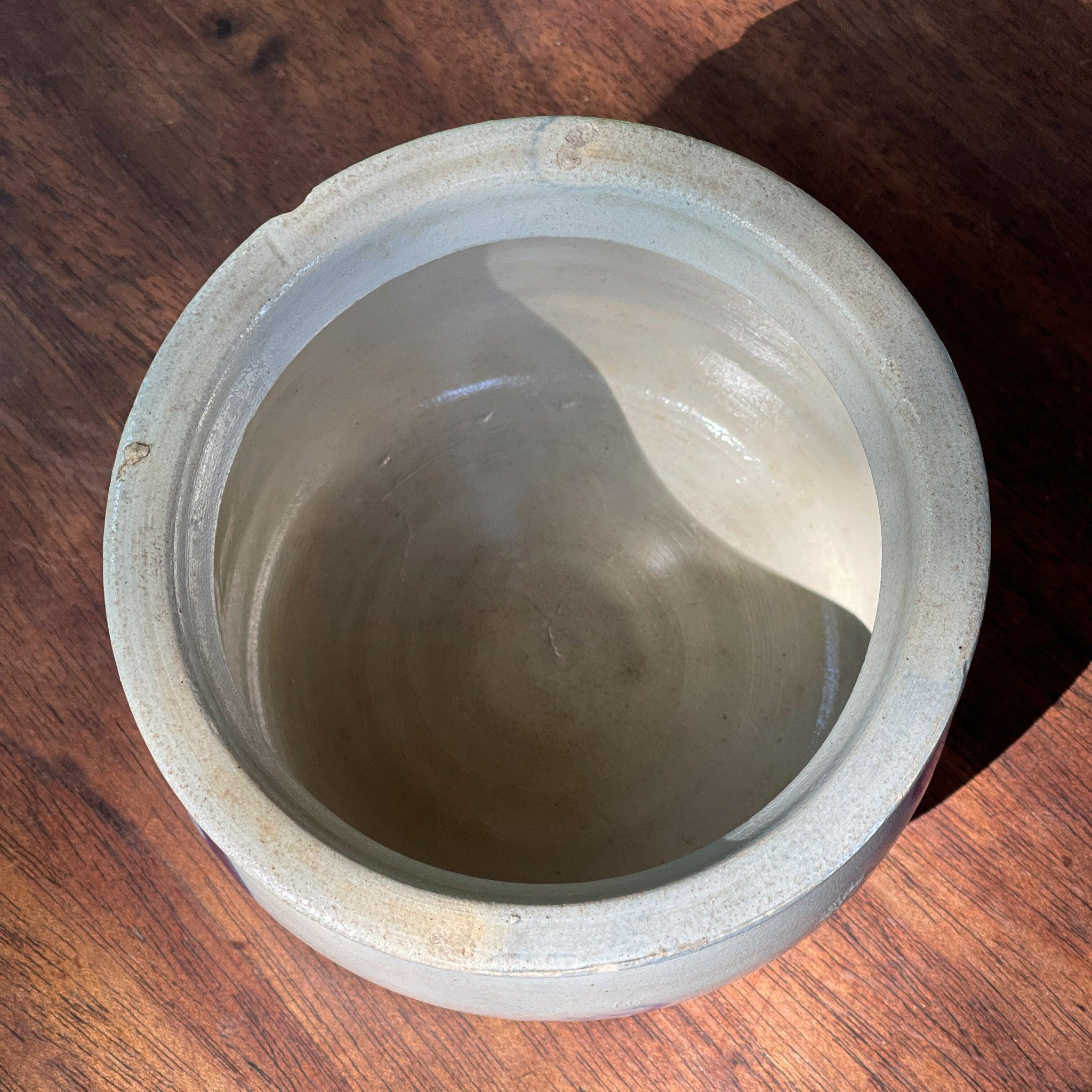 Keulse aardewerk pot - The Collectionist