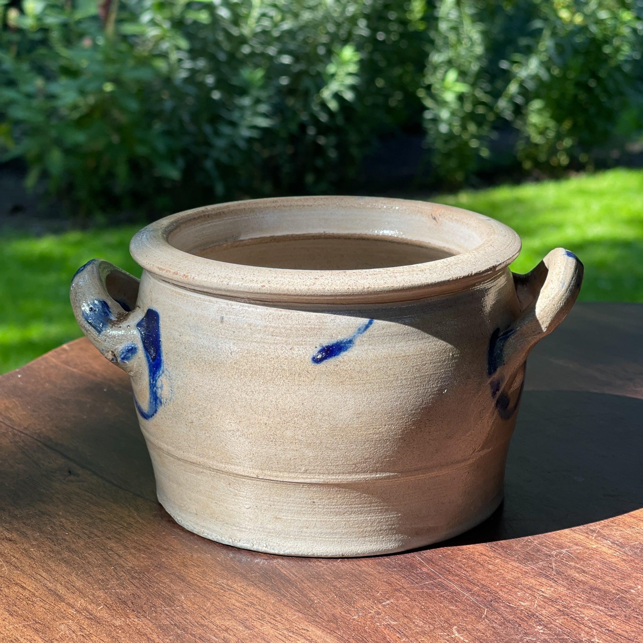 Keulse aardewerk pot - The Collectionist