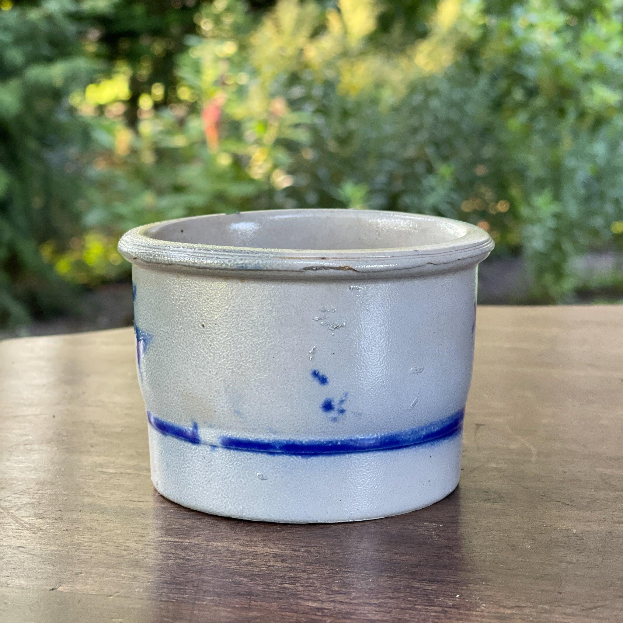 Keulse aardewerk pot / bloempot - The Collectionist