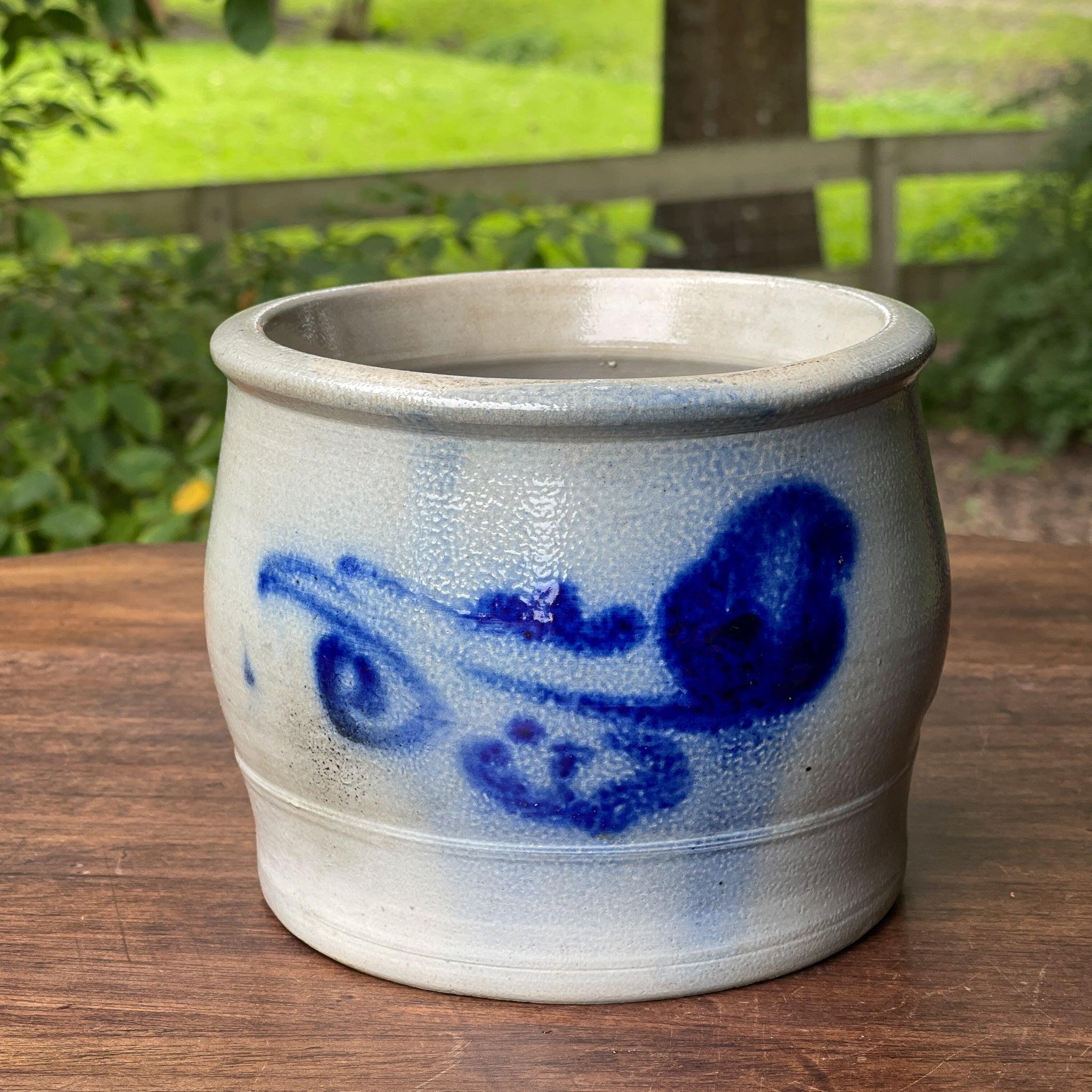 Keulse pot / bloempot - The Collectionist