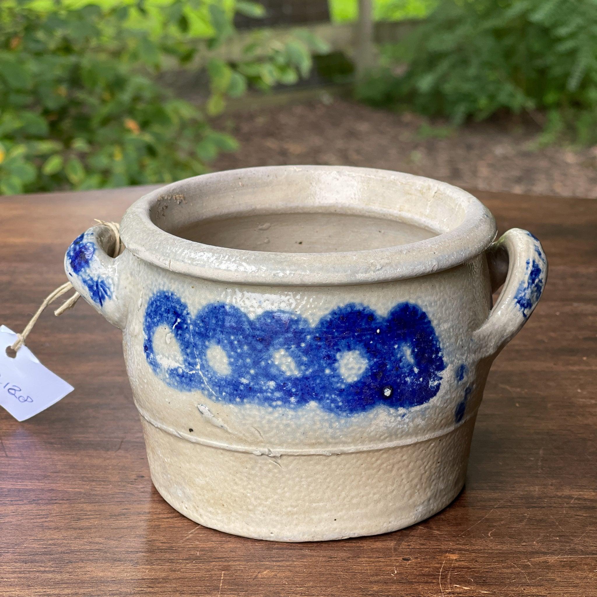 Keulse pot / bloempot - The Collectionist