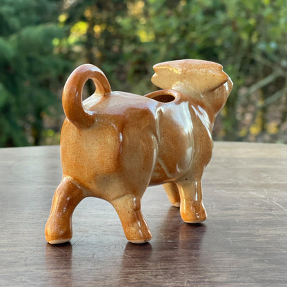 Koe melkkan Sainte - Mère - Eglise - The Collectionist