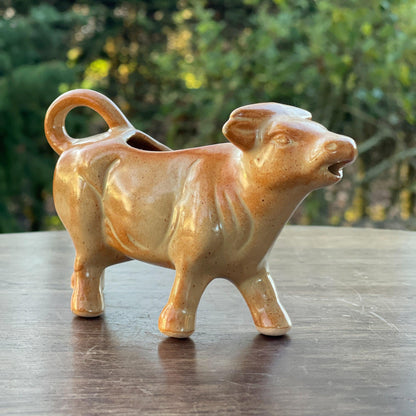 Koe melkkan Sainte - Mère - Eglise - The Collectionist