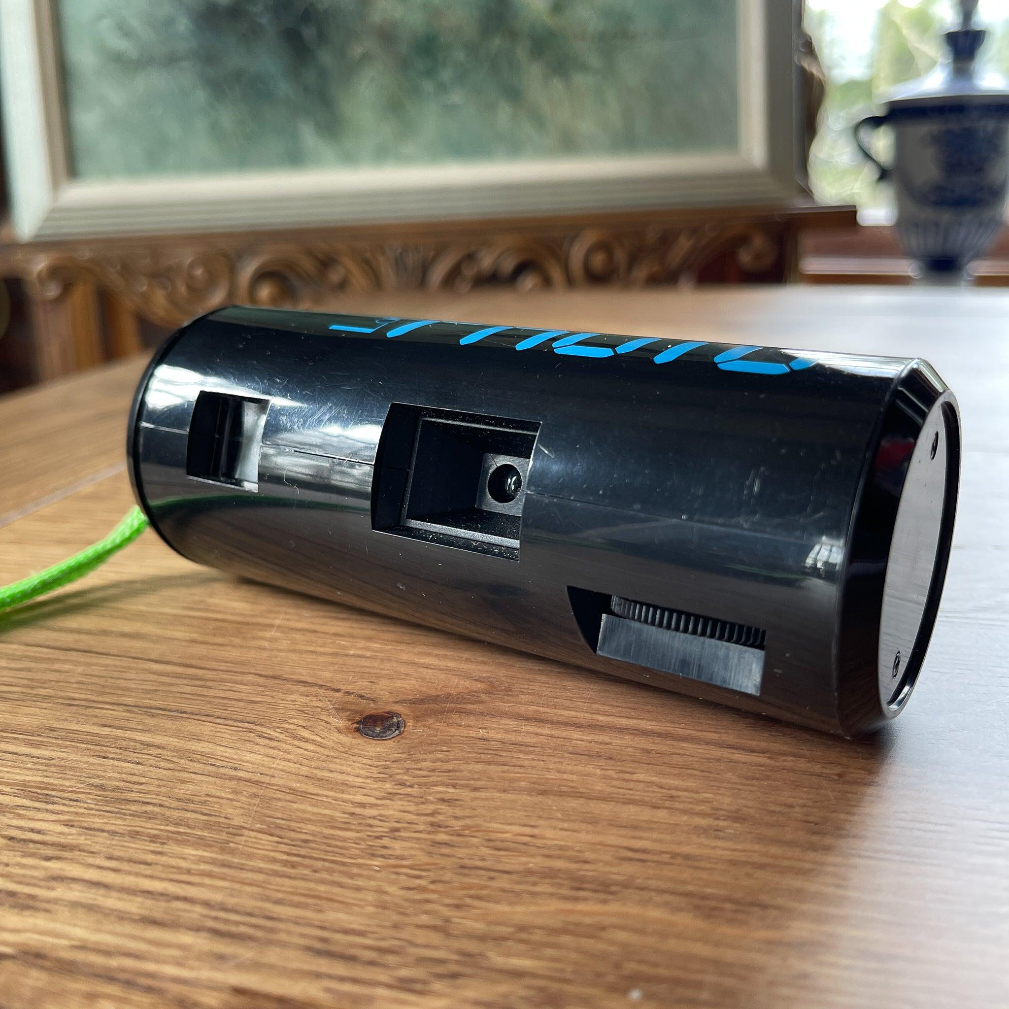 Lagerfeld Photo 110 camera appareil - The Collectionist