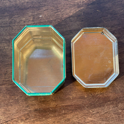 Lipton of London Finest Earl Grey theeblik - The Collectionist