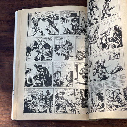 Mickey maandblad 10 (Oktober 1978) - The Collectionist