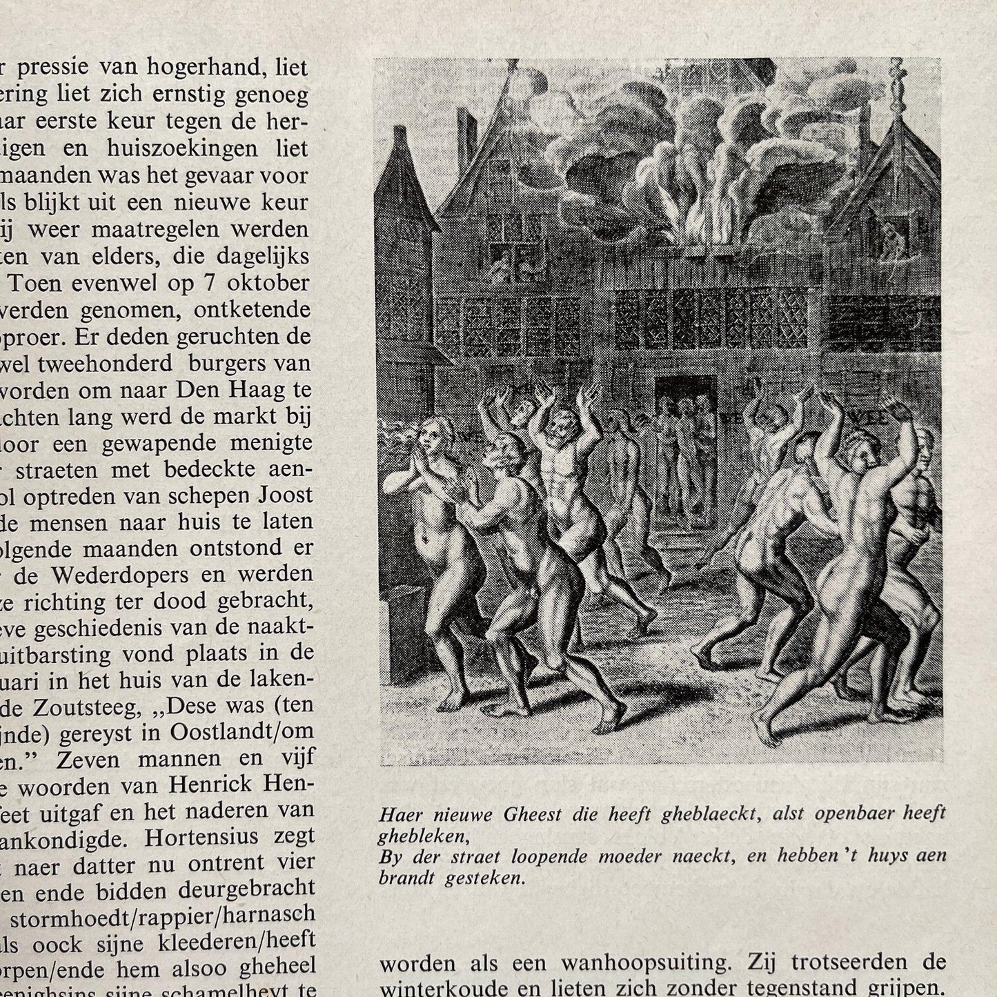 Ons Amsterdam 10 (1958) - Bamestra Curiosa